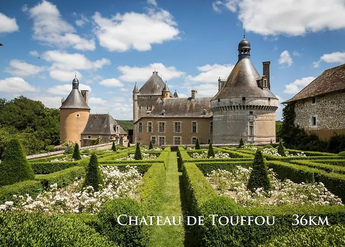 La Bicyclette Bleue Bed & Breakfast Montmorillon